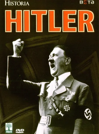 Жизнь за Гитлера
